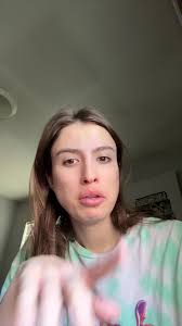 Drag insta : tyszooted