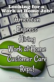 Pin On Jobs