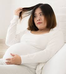 Pregnancy Safe Hair Dye Our Top 7 Picks For Use In Pregnancy