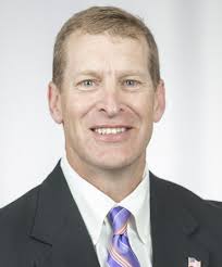 MONTANA GRIZZLIES VS. IDAHO STATE BENGALS