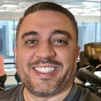 20+ "Daniel Capistrano" profiles