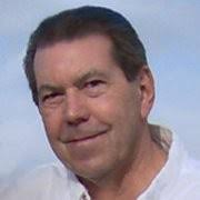 Roland Mink Email & Phone Number