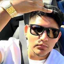 We want to extend our heartfelt gratitude to Walmart for their generous  donation of blankets and snacks to the Jennings County Sheriff's Office!  These contributions will help support our officers and staff.