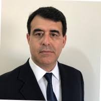 100+ Profile mit dem Suchbegriff „Dinucci“