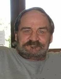 Bruce Lampe Obituary (1955