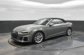 Image result for Daytona Gray 2021 S5