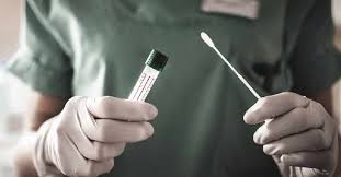 This is the one we've been hearing so much about. Combatting Covid 19 Dubai Rejects Pcr Test Results From 4 Indian Labs Arn News Centre Trending News Sports News Business News Dubai News Uae News Gulf News Latest News Arab News Sharjah