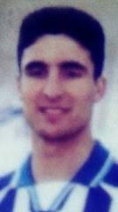 Edu Cobo, Eduardo Cobo Díaz