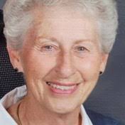 Search for Obituaries