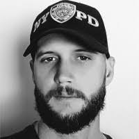 Lazaro Aparicio's Instagram, Twitter & Facebook