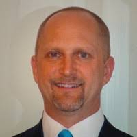 Eric Leininger Email & Phone Number