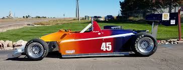 Image result for Crema RAL 1995 Fleet