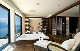 Day Spa Suite Givenchy Spa Luxury Spa Hotels Spa Holiday Luxury Spa Resort