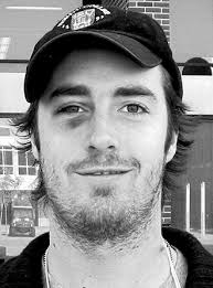 Daily Iowan (Iowa City, Iowa), 2007-10-30