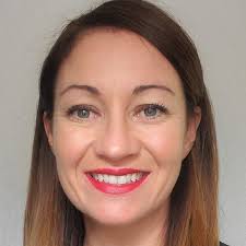 2021 Finalists — CUES Emerge