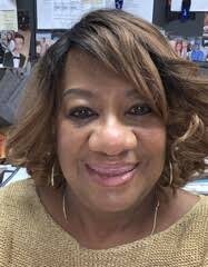 Congrats to our HFA staff members receiving significant service milestones  this morning! We thank you for your years of service to Henry Ford Academy  and to The Henry Ford! Mr. Sipos -