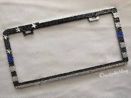 Black And Silver American Flag Meaning This Item Is Unavailable Etsy Thin Blue Lines Police American Flag Blue Line