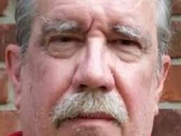 Longtime Voice, Macomb Daily photographer David Angell dies at 66