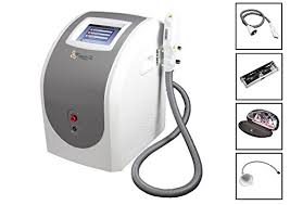 Einfach postleitzahl oder ort eingeben und ihre beauty professionals in der nähe finden! Project E Beauty Pro E Light Ipl Laser Hair Removal Skin Rejuvenation Spa Machine Beauty Shop Hq