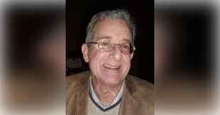 Neal Howard Weiner Obituary (2023)