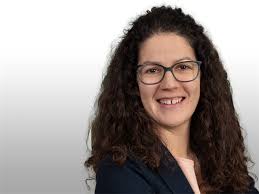 Marktgemeinde Wolfurt