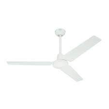 Item #517123 is no longer available. Westinghouse Whi56wh1 Industrial Ceiling Fan Fans And Air Coolers Small Appliance Abenson Com