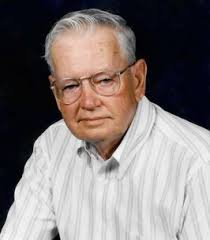 Death Notice and Obituary for Charles Earl Harden 2023 of Dothan , AL