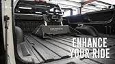 This allows for an average pay of $100 an hour and four to six hours of labor, before any associated costs. Ultimate Gooseneck Vs Fifth Wheel Hitch For Rv Showdown Youtube