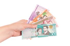 Maybe you would like to learn more about one of these? 260 Dominican Republic Currency Photos Free Royalty Free Stock Photos From Dreamstime