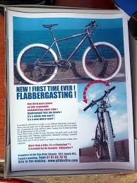 Revolution Bike Bicycle Super Bikes Revolution