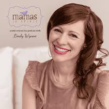 Wrestle Close to Christ with Roxie Beckles of That Black Catholic Chick —  Mamas in Spirit Catholic Podcast and Ministry for Women