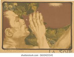 Uit: Over 85 Royalty-Free Licensable Stock Illustrations & Drawings