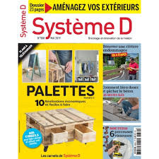Comparez et achetez des salons de jardin pas chers sur shopalike.fr. Tutoriel Construire Son Salon De Jardin En Bois De Palettes