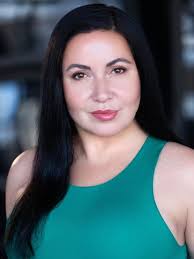 Elisabeth Steen-Nokleberg