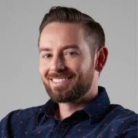 Cameron Krusemark's Instagram, Twitter & Facebook