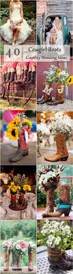 But there's so much more to a great old west party! Gallery Rustic Country Cowboy Cowgirl Wedding Ideas Deer Pearl Flowers