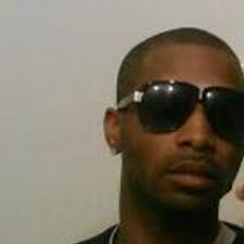 deangelo owens (@fly_boi_low)