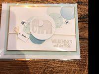 Money Gift For Wedding Explosion Box Money Gift Explosion Box Gifts