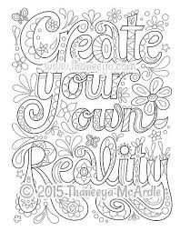 Pin On Coloring Books By Thaneeya