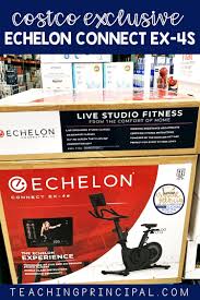 *treadmillreviewguru helps consumers find the best home fitness products. Venta Echelon 4s Vs 5s En Stock