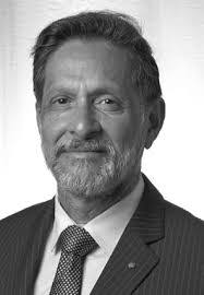 Khadija Green's Instagram, Twitter & Facebook