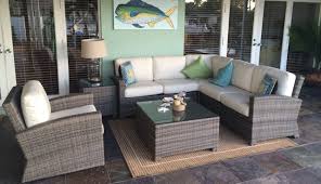 From basic garden furniture to luxurious garden daybed and loungers which will give you the perfect resort feeling right at home, you can find all you need in costco. Costco Outdoor Furniture Telephone Number Costco Furniture