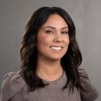 Amber Thorn Email & Phone Number