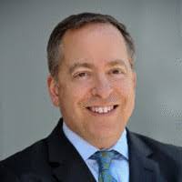 Heather Podesta Email & Phone Number