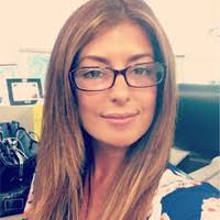 400+ perfiles de «Marissa Gonzalez