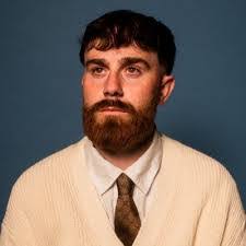 Jared Samuel's Instagram, Twitter & Facebook