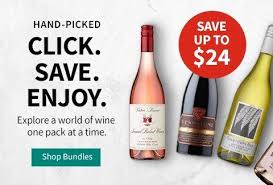 Total Wine More Wine Store Liquor Store Alcohol Delivery Shop Now In 2020 Liquor Store Wine Store Wine