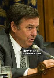 100 John B Duncan Stock Photos, High-Res Pictures, and Images