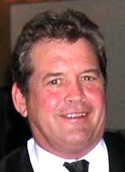 Joseph Boyle Obituary (1956