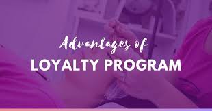 Digi has launched its popular rewards programme, mydigi rewards, with tons of deals and new features. Salon Owner S Guide To Loyalty Programs For Client Retention